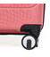 Валіза Semi Line 26" (M) Pink (T5615-2) фото, картинка, изображение