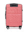 Валіза Semi Line 30" (L) Pink (T5615-3) - картинка, зображення, фото валізи