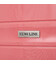 Валіза Semi Line 30" (L) Pink (T5615-3) - картинка, зображення, фото валізи