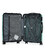 Валіза Semi Line 20" (S) Sea Green (T5617-1) фото, картинка, изображение