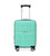 Валіза Semi Line 20" (S) Sea Green (T5617-1) фото, картинка, изображение