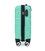 Валіза Semi Line 20" (S) Sea Green (T5617-1) фото, картинка, изображение