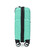 Валіза Semi Line 20" (S) Sea Green (T5617-1) фото, картинка, изображение
