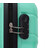 Валіза Semi Line 20" (S) Sea Green (T5617-1) фото, картинка, изображение