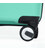 Валіза Semi Line 20" (S) Sea Green (T5617-1) фото, картинка, изображение
