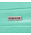 Валіза Semi Line 20" (S) Sea Green (T5617-1) фото, картинка, изображение