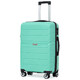 Чемодан Semi Line 30" (L) Sea Green (T5617-3) фото