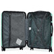 Чемодан Semi Line 30" (L) Sea Green (T5617-3) фото