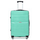 Чемодан Semi Line 30" (L) Sea Green (T5617-3) фото