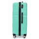 Чемодан Semi Line 30" (L) Sea Green (T5617-3) фото