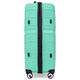 Чемодан Semi Line 30" (L) Sea Green (T5617-3) фото