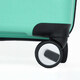 Валіза Semi Line 30" (L) Sea Green (T5617-3) - картинка, зображення, фото валізи
