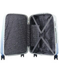Валіза Semi Line 29" (L) Blue/Navy Gradient (T5648-3) фото, картинка, изображение
