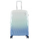 Чемодан Semi Line 29" (L) Blue/Navy Gradient (T5648-3) фото