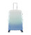 Валіза Semi Line 29" (L) Blue/Navy Gradient (T5648-3) фото, картинка, изображение
