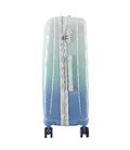 Валіза Semi Line 29" (L) Blue/Navy Gradient (T5648-3) фото, картинка, изображение