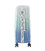Валіза Semi Line 29" (L) Blue/Navy Gradient (T5648-3) фото, картинка, изображение