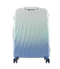 Валіза Semi Line 29" (L) Blue/Navy Gradient (T5648-3) фото, картинка, изображение