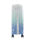 Валіза Semi Line 29" (L) Blue/Navy Gradient (T5648-3) фото, картинка, изображение