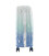 Валіза Semi Line 29" (L) Blue/Navy Gradient (T5648-3) фото, картинка, изображение