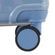 Валіза Semi Line 29" (L) Blue/Navy Gradient (T5648-3) - картинка, зображення, фото валізи