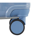 Валіза Semi Line 29" (L) Blue/Navy Gradient (T5648-3) фото, картинка, изображение
