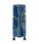 Валіза Semi Line 28" (L) Blue Pattern (T5652-3) фото, картинка, изображение