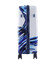 Валіза Semi Line 28" (L) White/Blue Print (T5653-3) - картинка, зображення, фото валізи