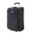 Валіза Semi Line 19" (S) Black (T5601-1) фото, картинка, изображение