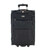 Валіза Semi Line 19" (S) Black (T5601-1) фото, картинка, изображение