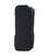 Валіза Semi Line 19" (S) Black (T5601-1) фото, картинка, изображение