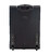 Валіза Semi Line 19" (S) Black (T5601-1) фото, картинка, изображение