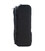 Валіза Semi Line 19" (S) Black (T5601-1) фото, картинка, изображение
