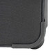 Валіза Semi Line 19" (S) Black (T5601-1) - картинка, зображення, фото валізи