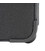 Валіза Semi Line 19" (S) Black (T5601-1) фото, картинка, изображение