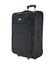 Валіза Semi Line 28" (L) Black (T5601-4) - картинка, зображення, фото валізи
