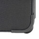 Чемодан Semi Line 28" (L) Black (T5601-4) фото
