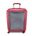 Валіза Semi Line 20" (S) Red (T5474-2) фото, картинка, изображение