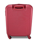 Валіза Semi Line 20" (S) Red (T5474-2) фото, картинка, изображение