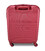 Валіза Semi Line 20" (S) Red (T5474-2) фото, картинка, изображение