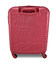 Валіза Semi Line 20" (S) Red (T5474-2) фото, картинка, изображение