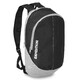 Рюкзак городской Semi Line 10 Grey/Black (A3000-1) фото