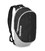 Рюкзак міський Semi Line 10 Grey/Black (A3000-1) картинка, зображення, фото