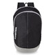 Рюкзак городской Semi Line 10 Grey/Black (A3000-1) фото