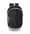 Рюкзак міський Semi Line 10 Grey/Black (A3000-1) картинка, зображення, фото