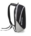 Рюкзак міський Semi Line 10 Grey/Black (A3000-1) картинка, зображення, фото