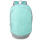 Рюкзак міський Semi Line 10 Mint (A3000-6) картинка, зображення, фото