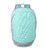 Рюкзак міський Semi Line 10 Mint (A3000-6) картинка, зображення, фото
