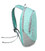 Рюкзак міський Semi Line 10 Mint (A3000-6) картинка, зображення, фото