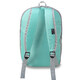Рюкзак міський Semi Line 10 Mint (A3000-6) картинка, зображення, фото